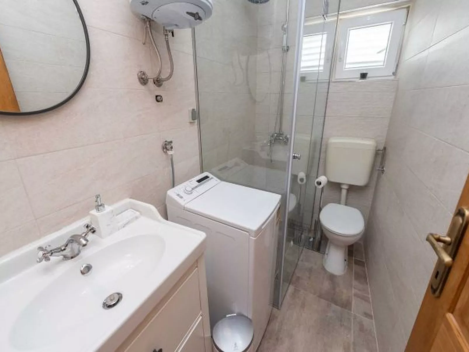 Dalmatian Holiday house Marcella with pool - Image-tags.info