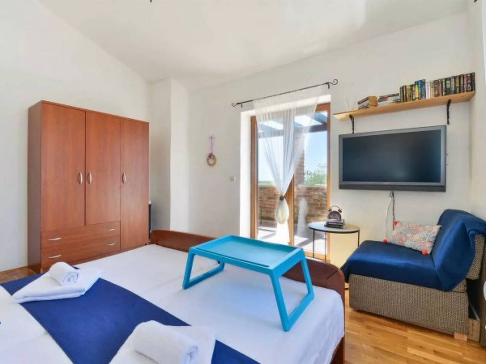 Villa Toscana Sole with pool - Image-tags.info