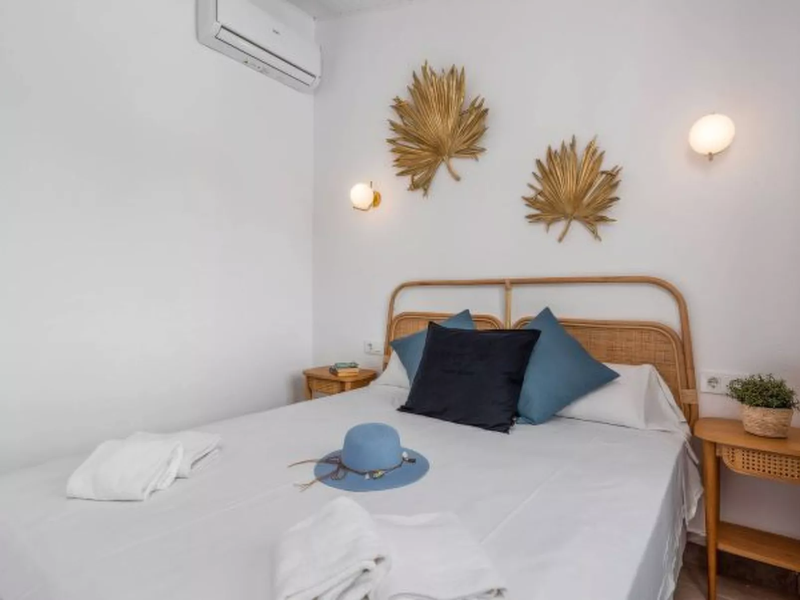 Villa Anna - Plusholidays - Image-tags.info