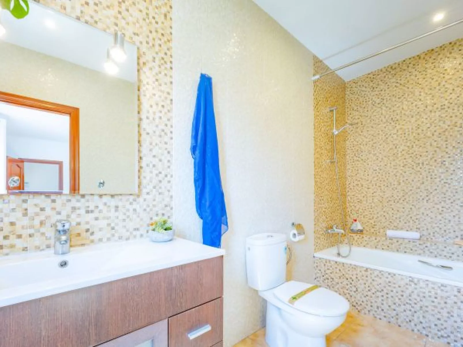 Villa Inia - PlusHolidays - Image-tags.info