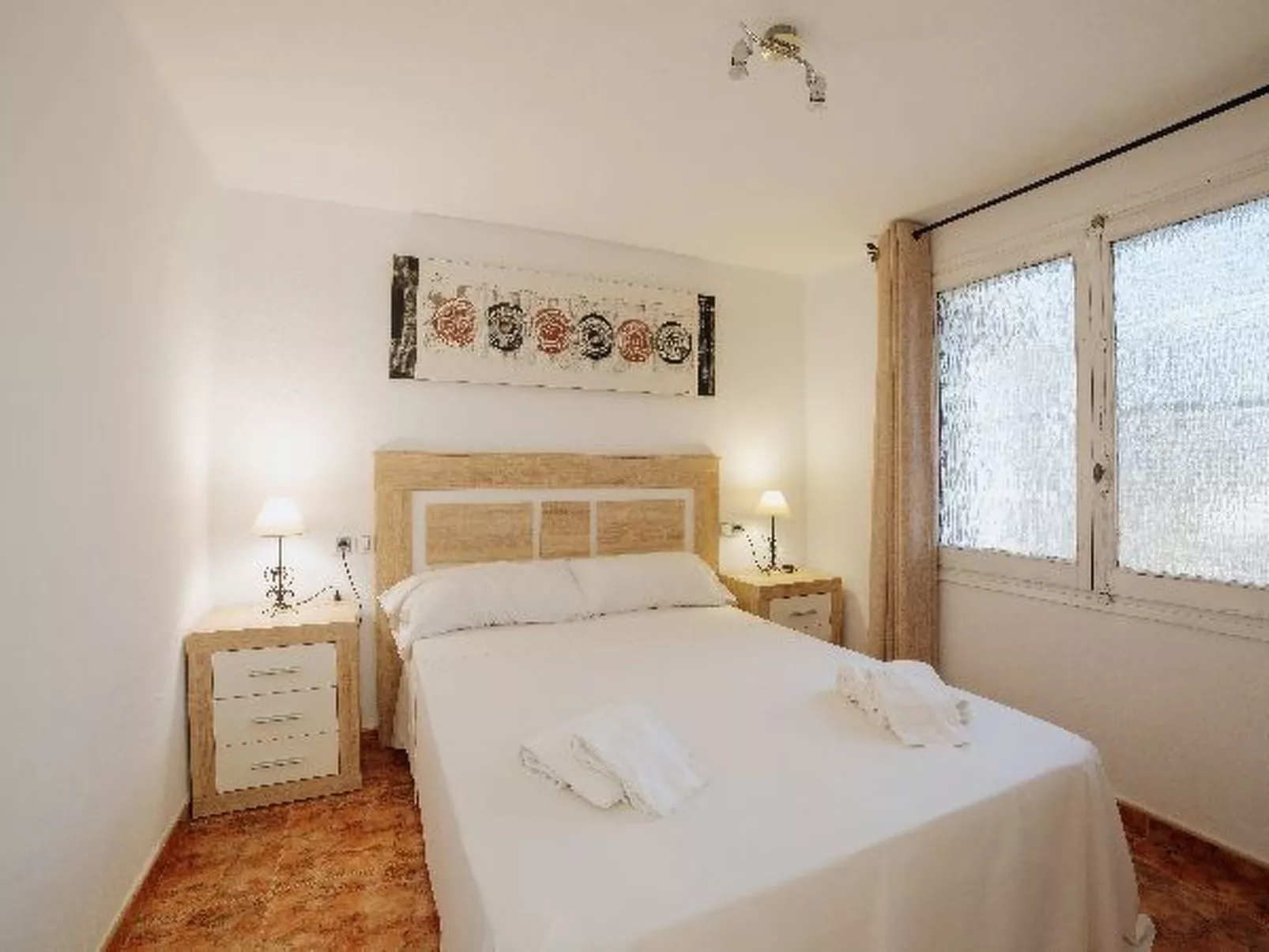 Villa Benicuco 24 - PlusHolidays - Image-tags.info