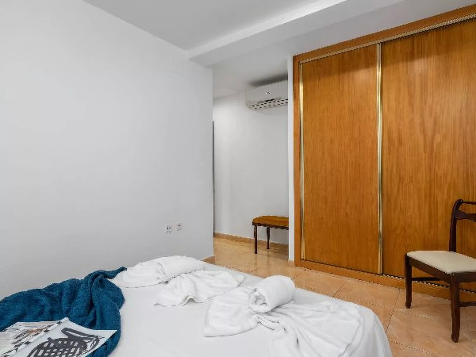 Villa Caleta - PlusHolidays - Image-tags.info