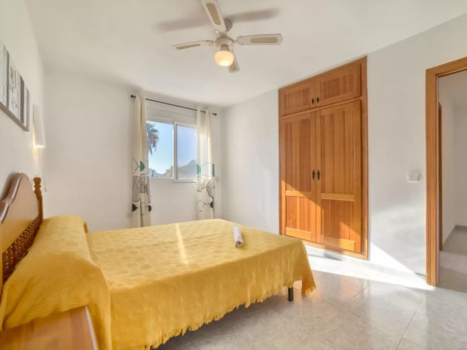 Villa Sasha - PlusHolidays - Image-tags.info