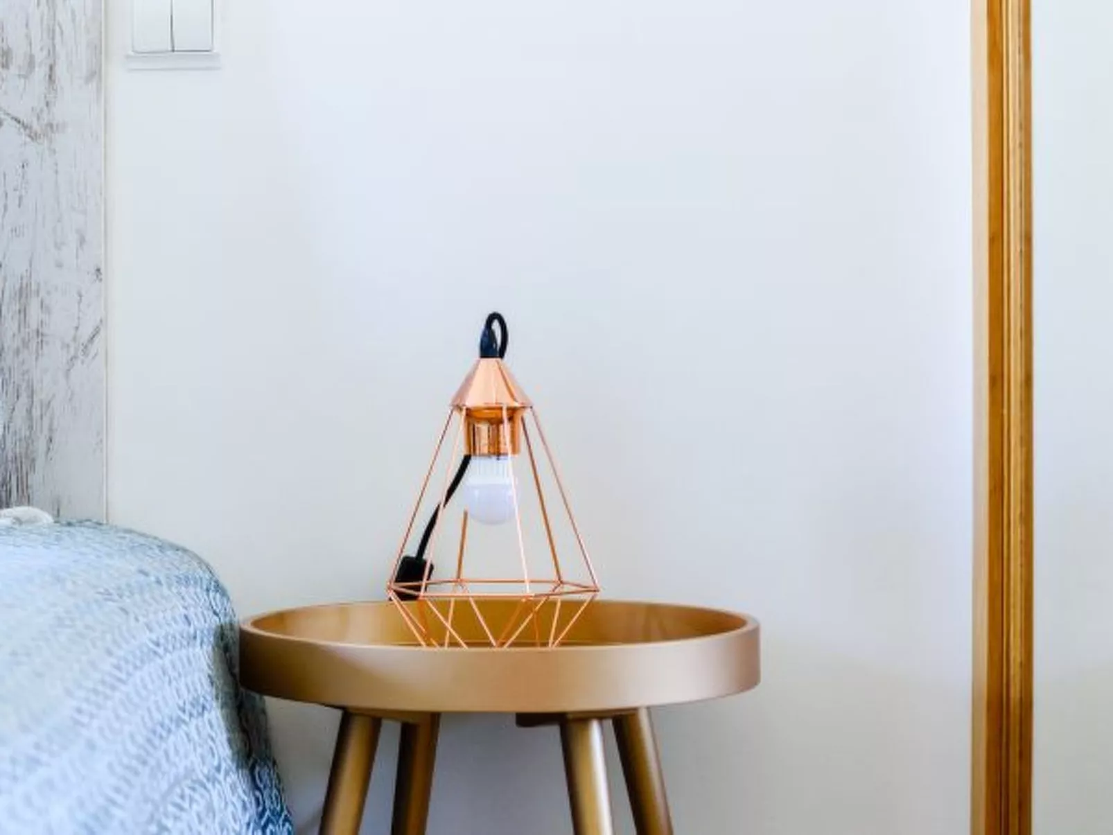 Boavista Golf Resort Apartment - Binnen