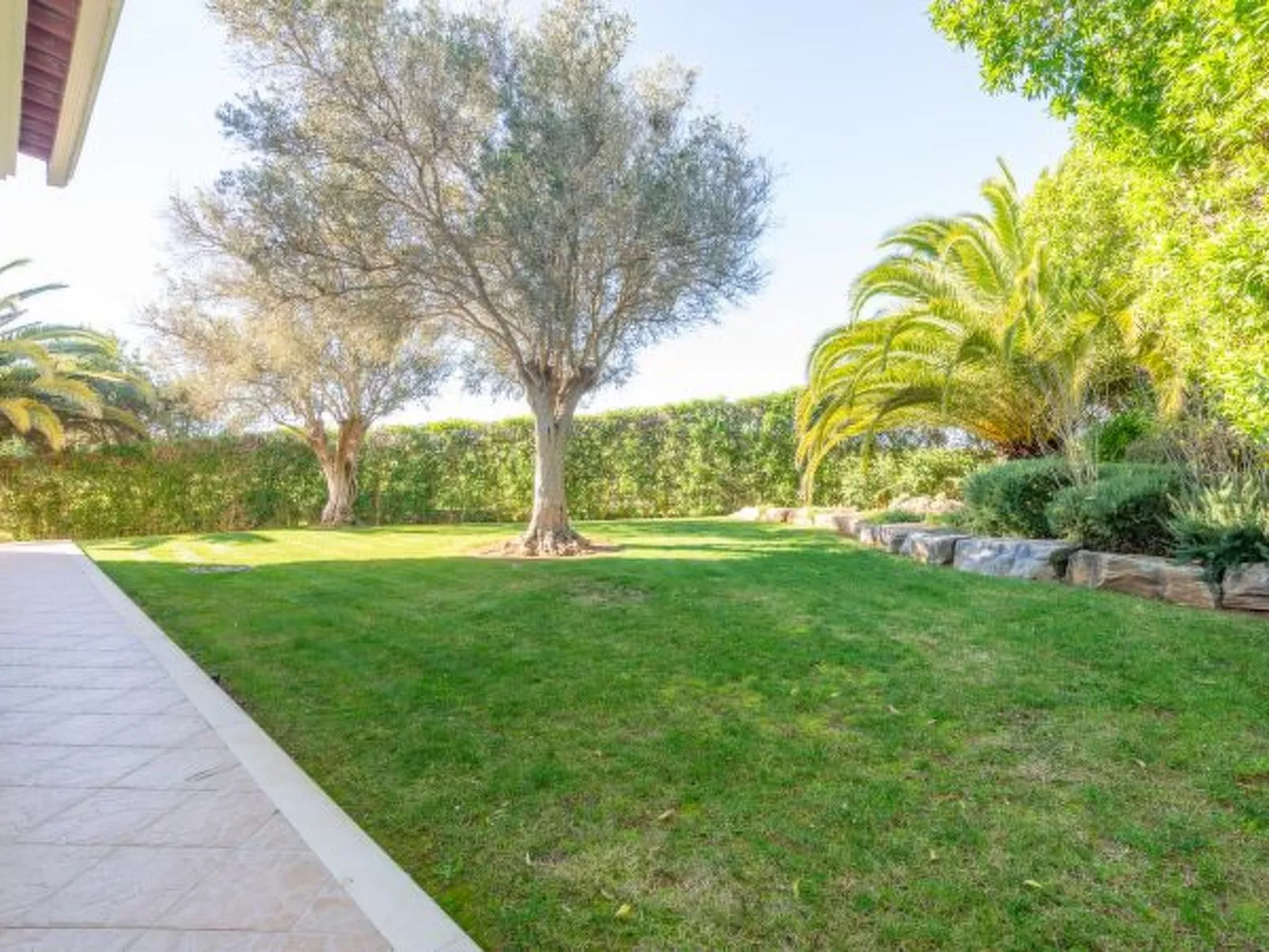 Lote 50 at Boavista Resort Lagos - Buiten