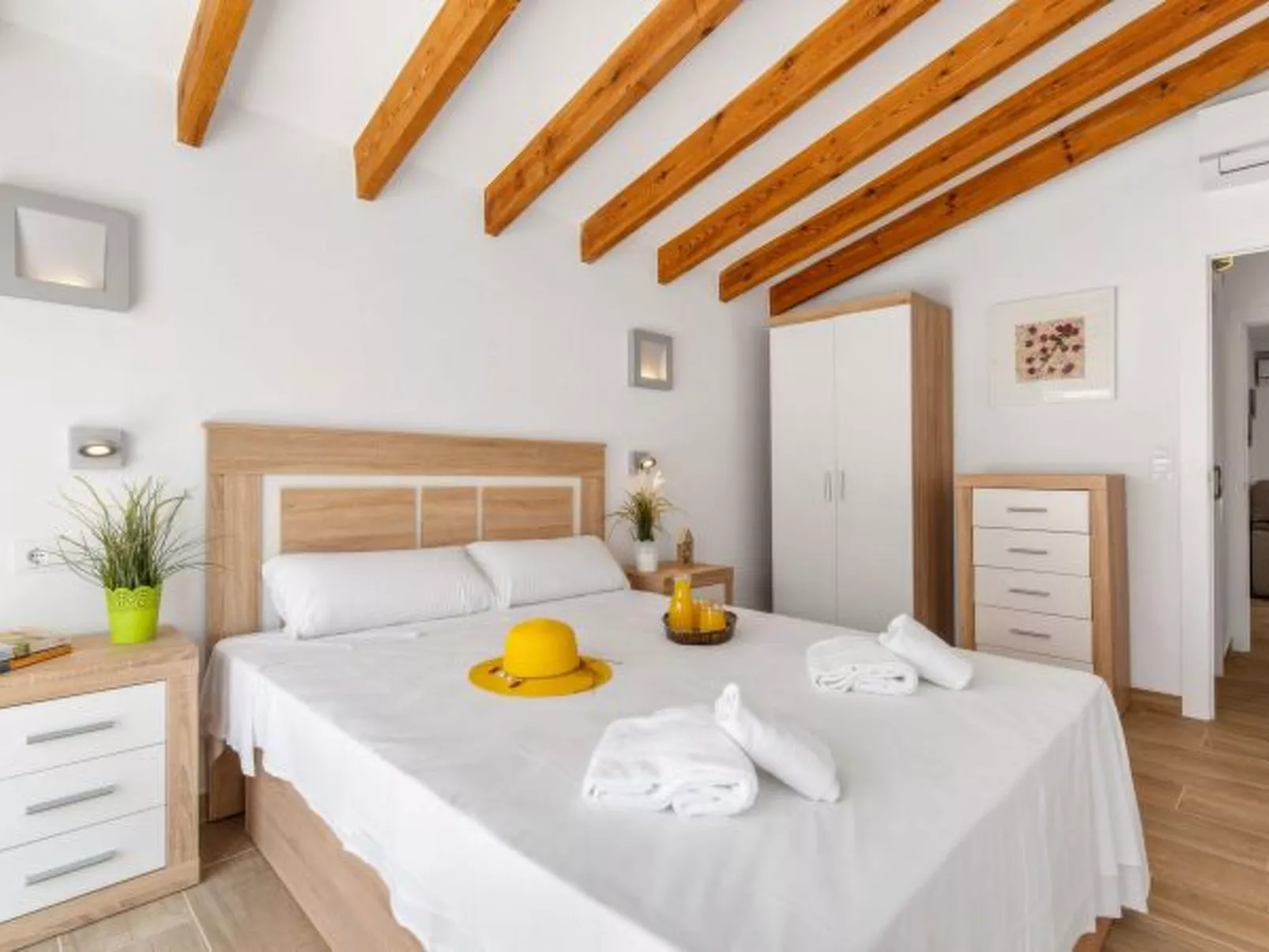 Villa Amanecer - Plus - Image-tags.info