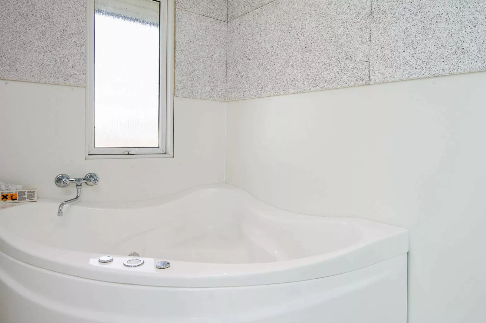 10 persoons vakantie huis in Børkop-Spa