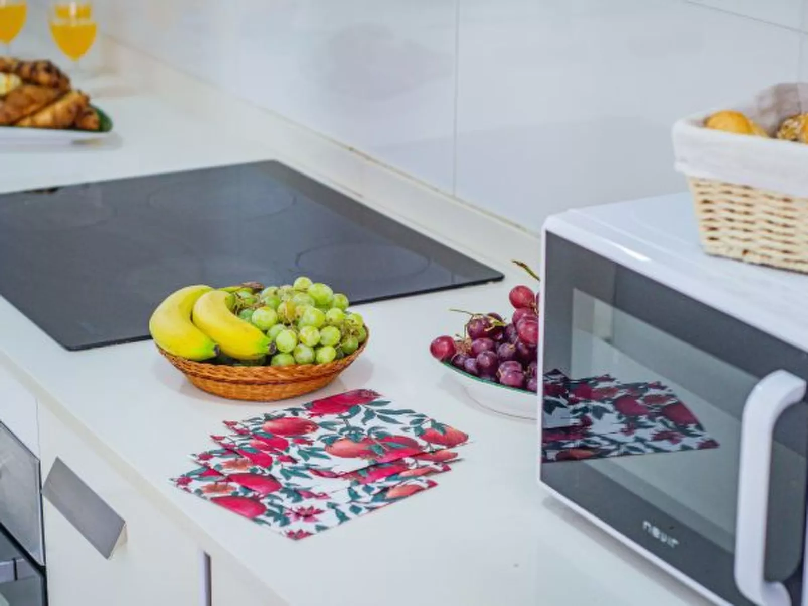 Villa Catrina - Plusholidays - Image-tags.info