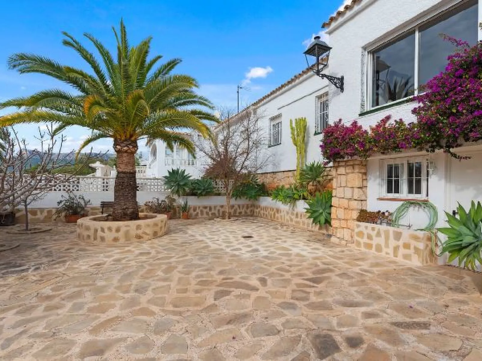 Villa Baobab - Plusholidays - Image-tags.info