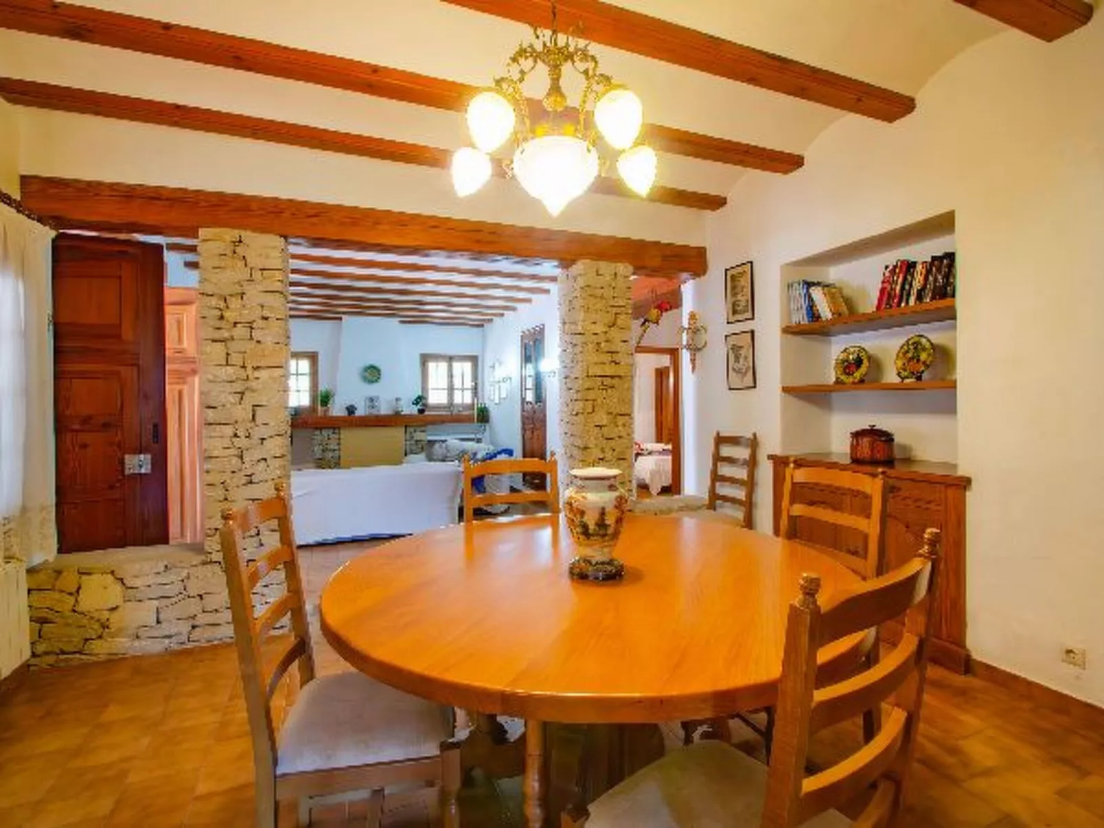 Villa Rocky - Plusholidays - Image-tags.info