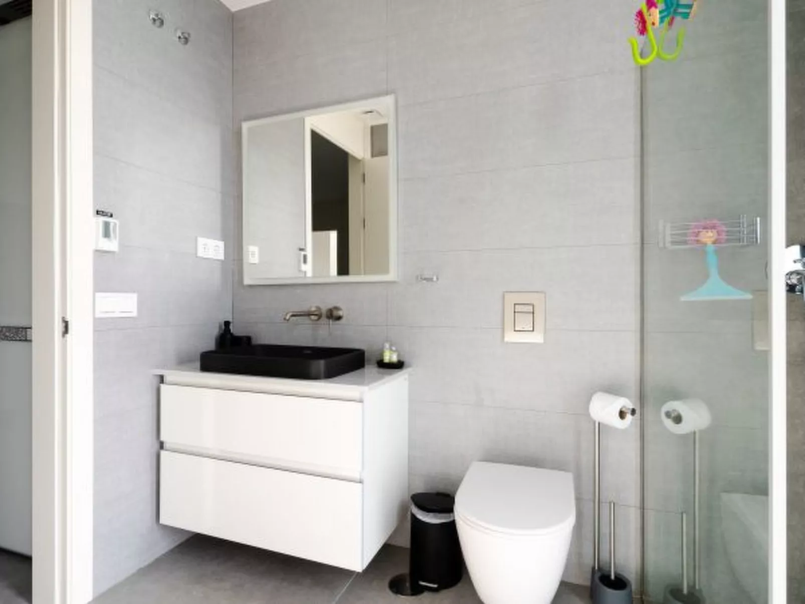 Luxury Villa Tomillo - Image-tags.info