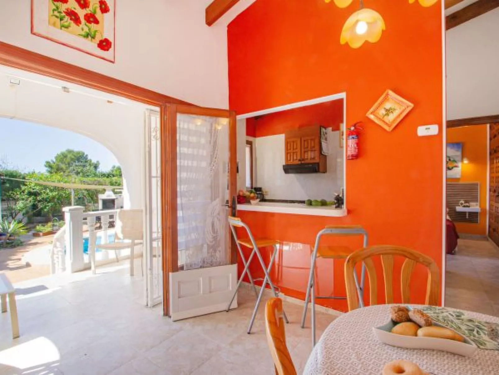 Villa Michele - Plusholidays - Image-tags.info