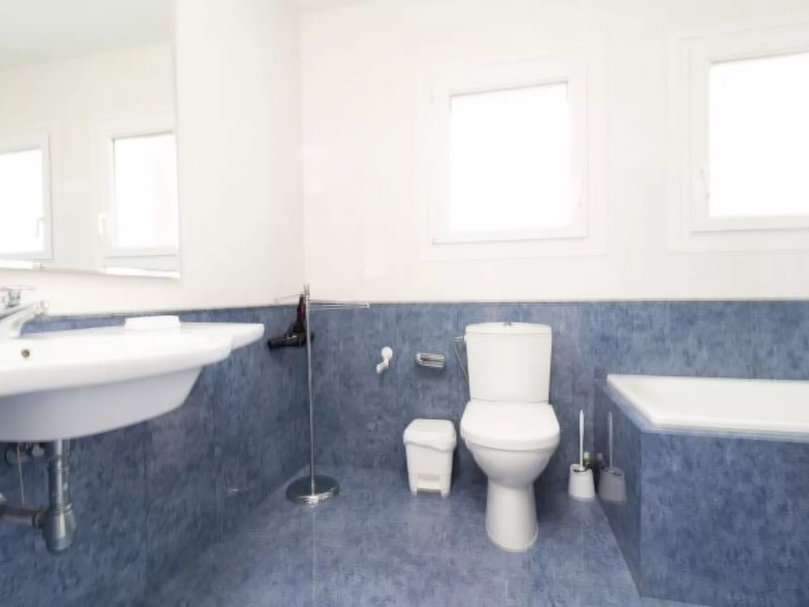 Villa Sol y Mar - Image-tags.info