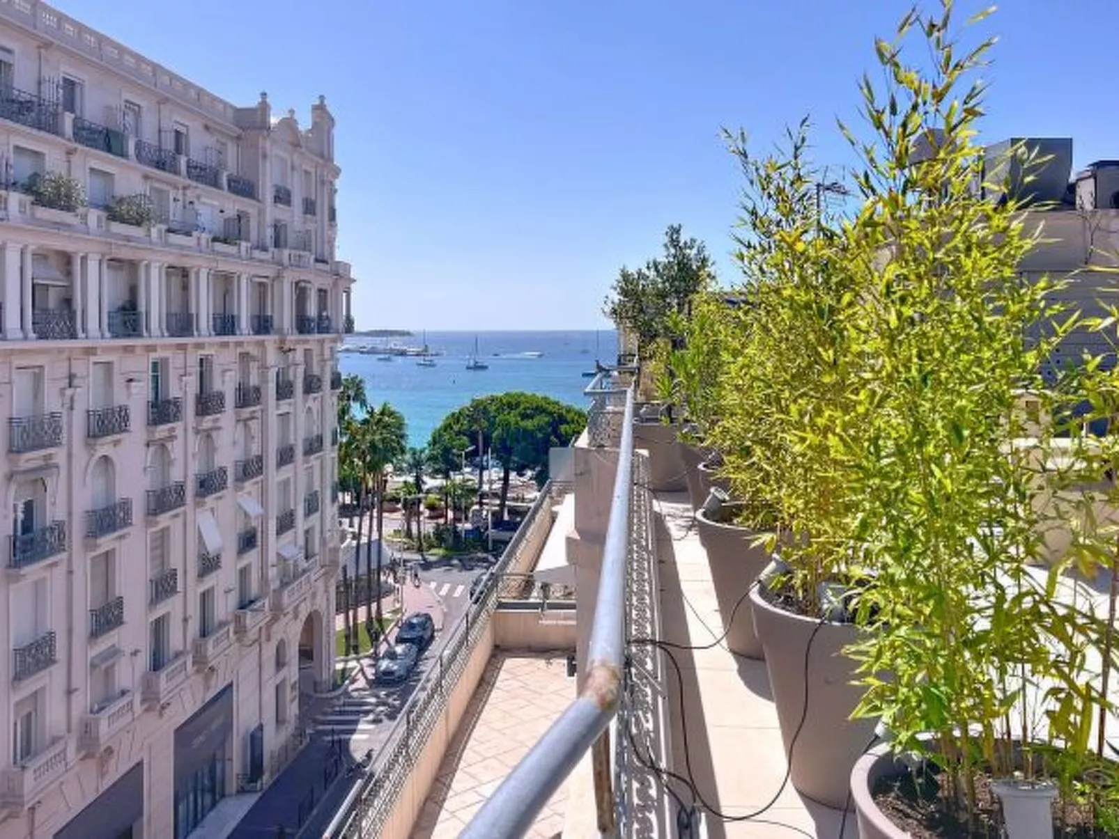 Penthouse luxury 3 bedroom 406 - Image-tags.info