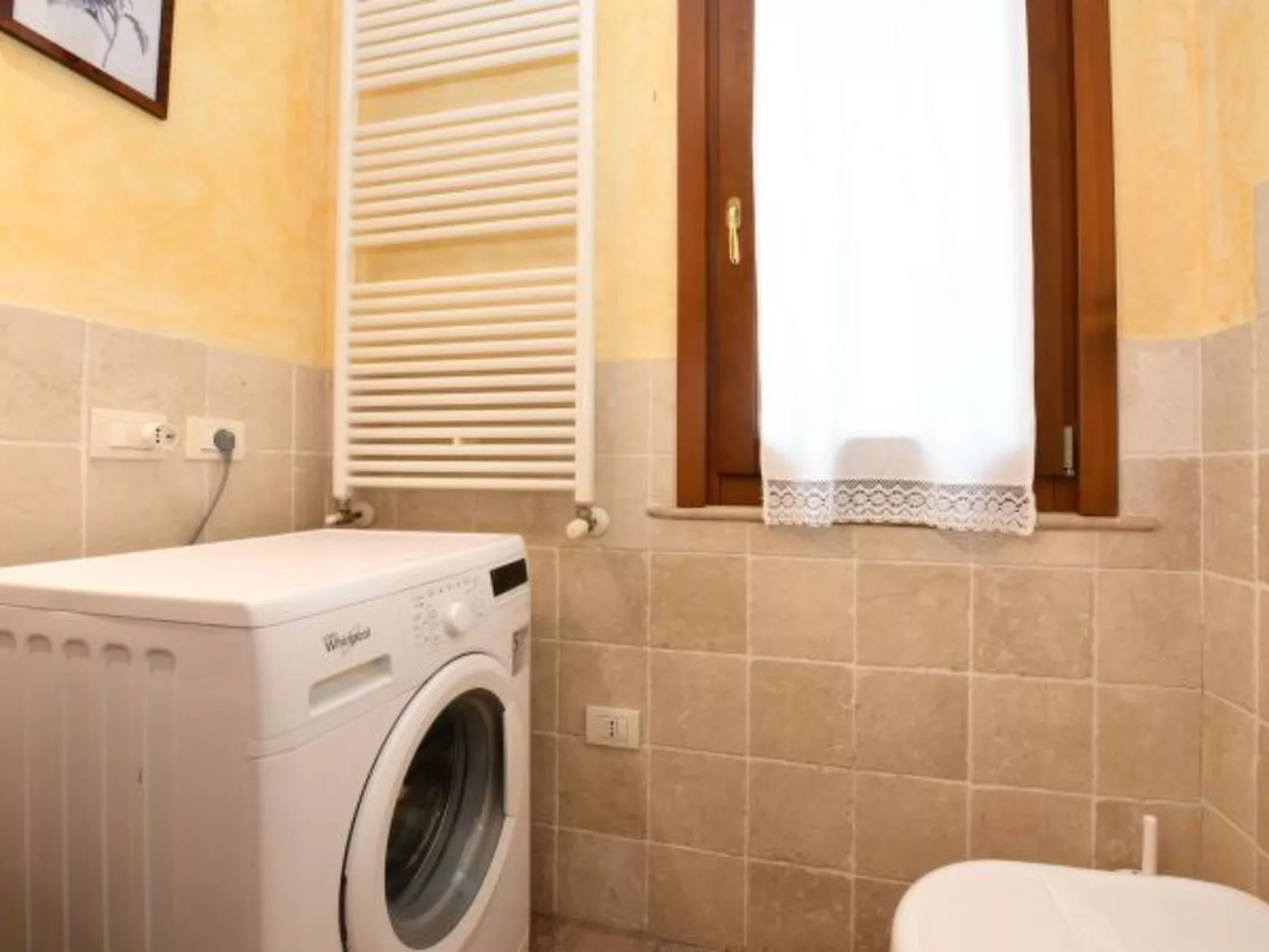 Desenzanoloft Garden and Pool - Image-tags.info