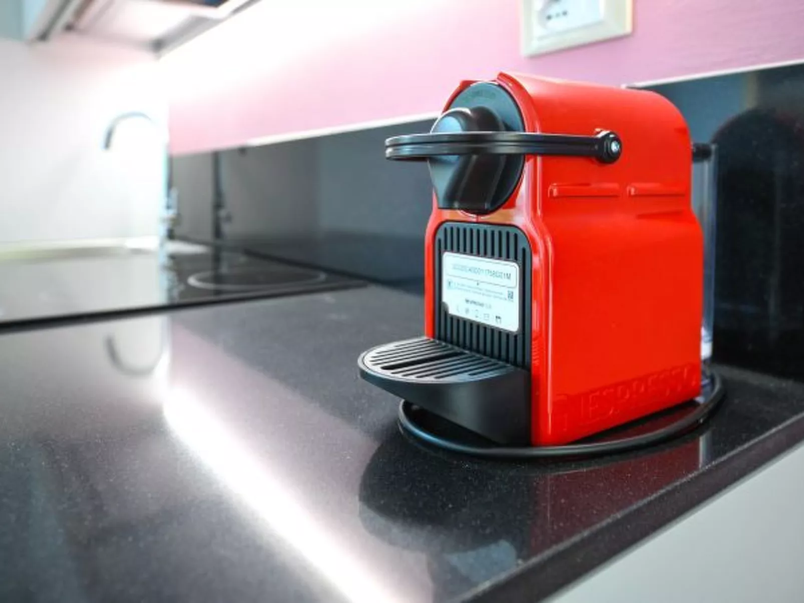 Desenzanoloft Palazzo Visconti - Garda Chiaretto - Image-tags.info