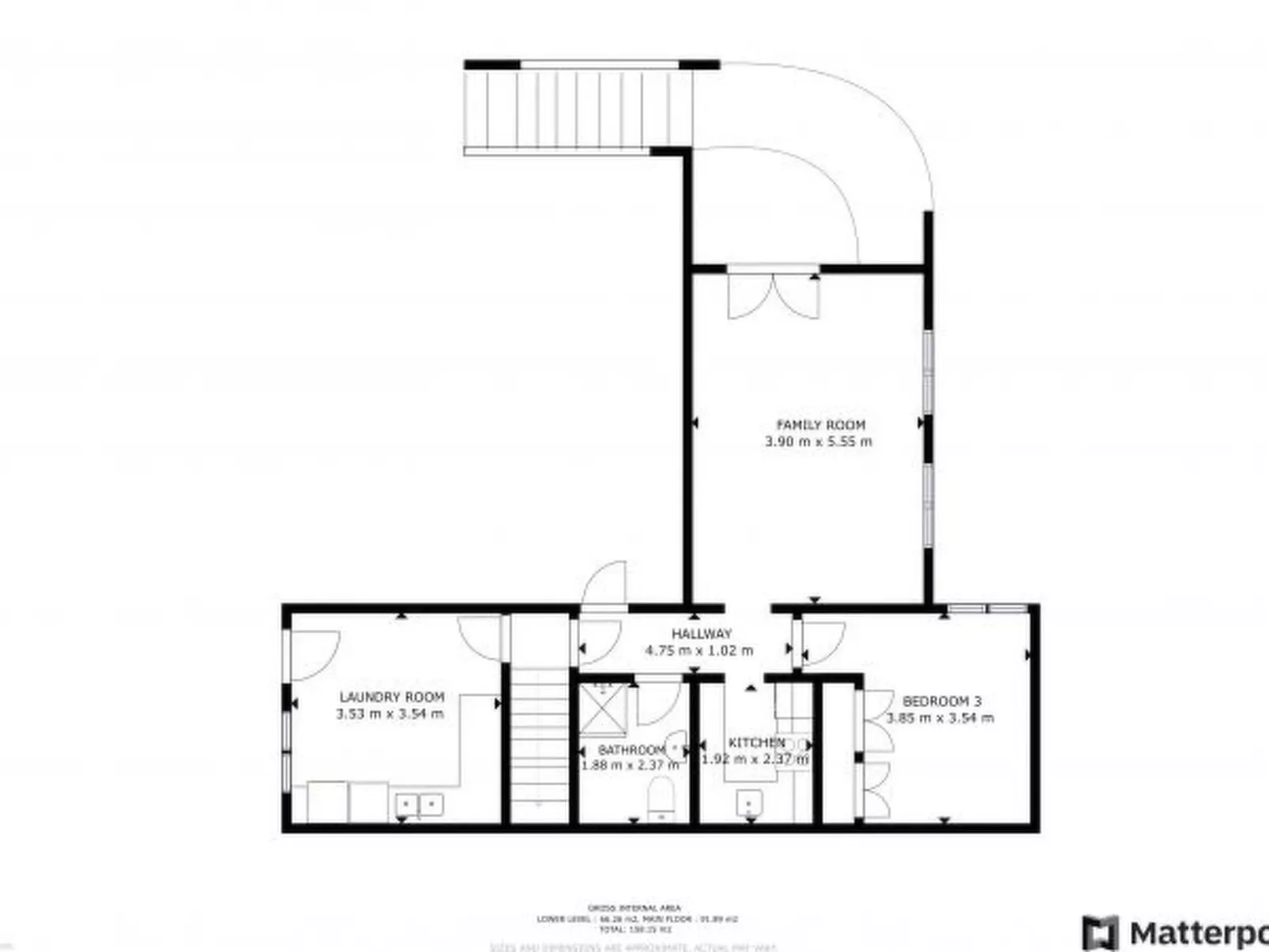 Villa Safran - Image-tags.info