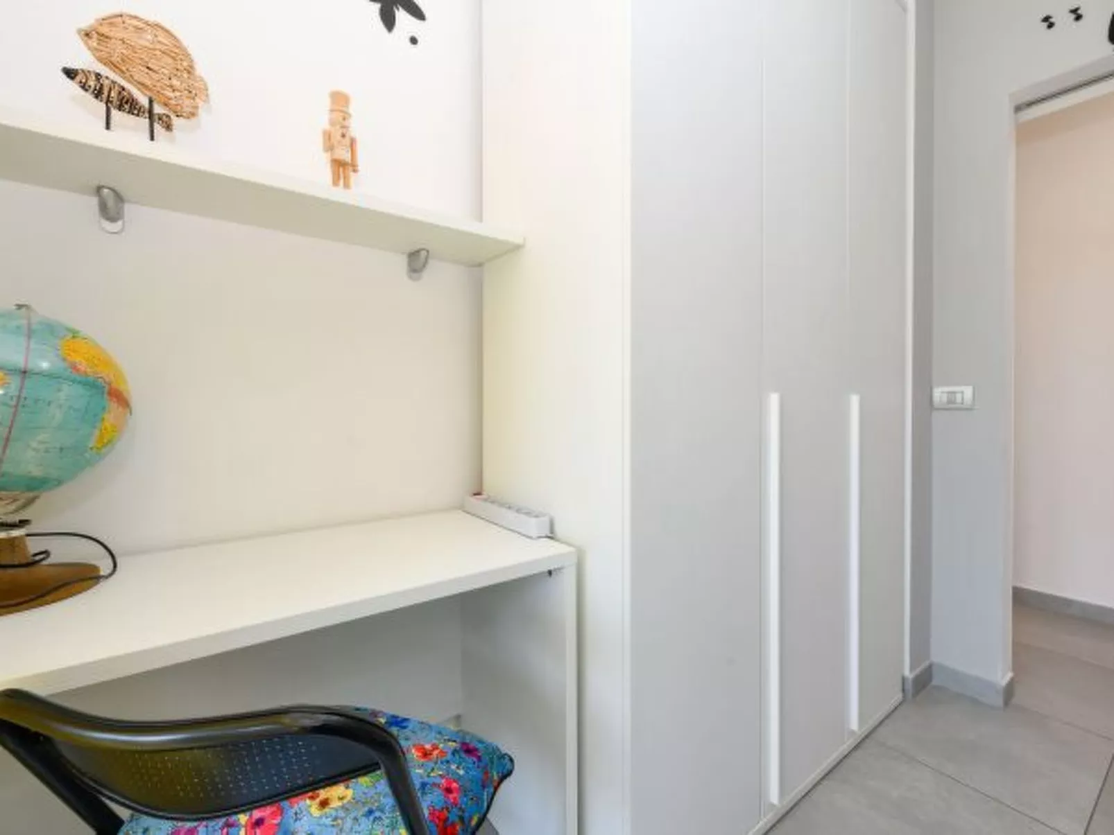 Desenzanoloft Lighthouse Apartment - Image-tags.info