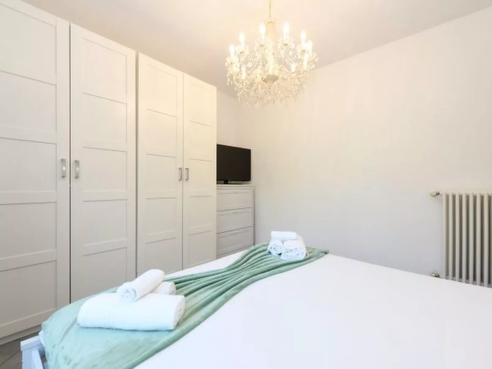 Desenzanoloft Oasis - Image-tags.info