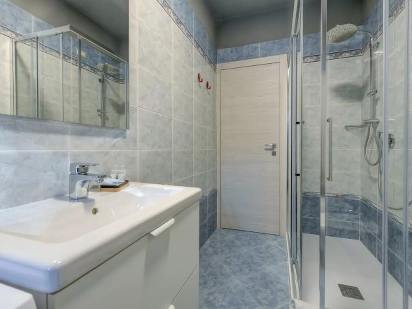 DesenzanoLoft Green Family Apartment - Image-tags.info