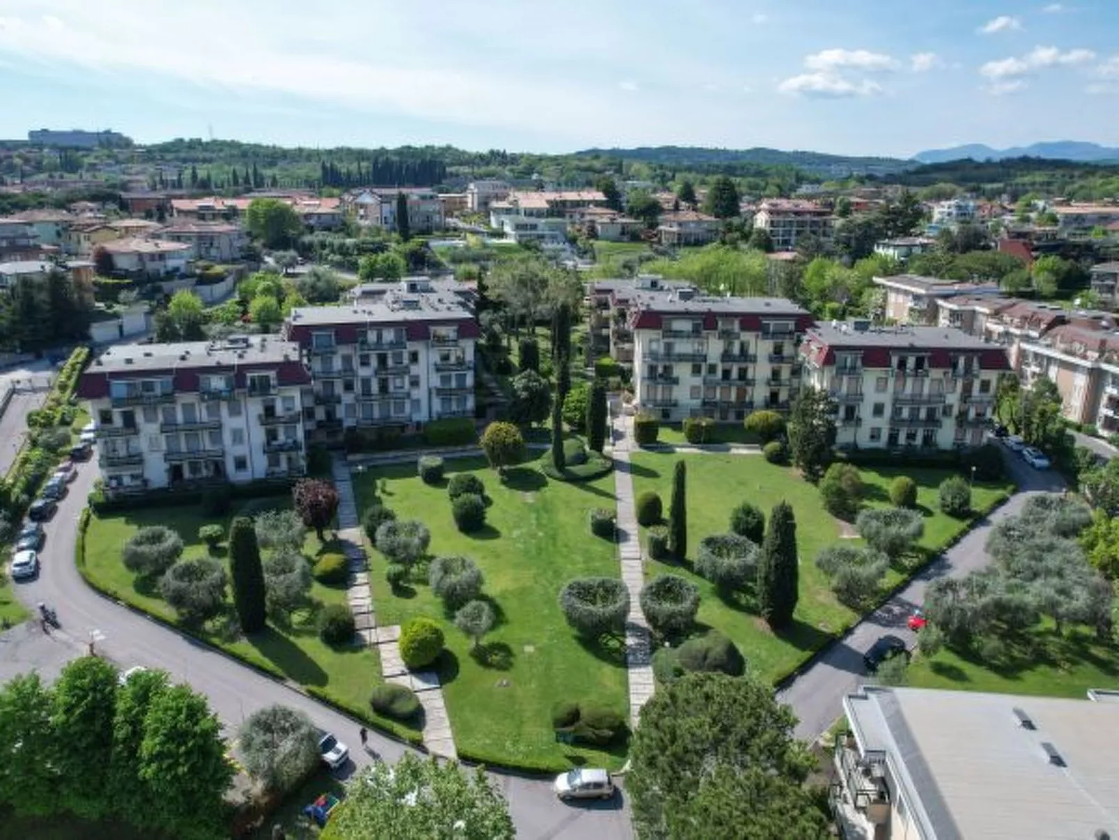 DesenzanoLoft Splendido - Image-tags.info