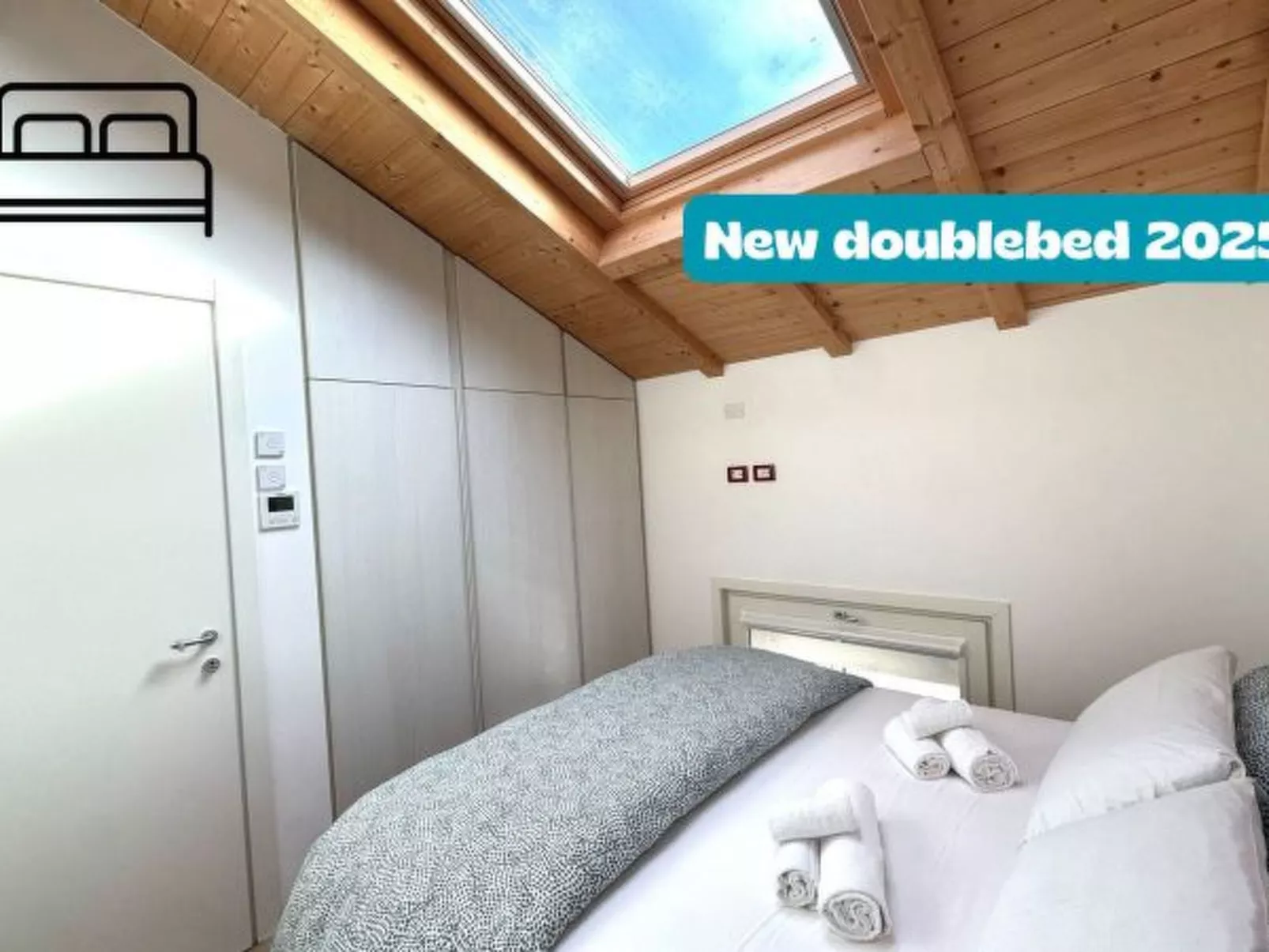 Desenzanoloft Palazzo Visconti - Luigi Visconti - Image-tags.info