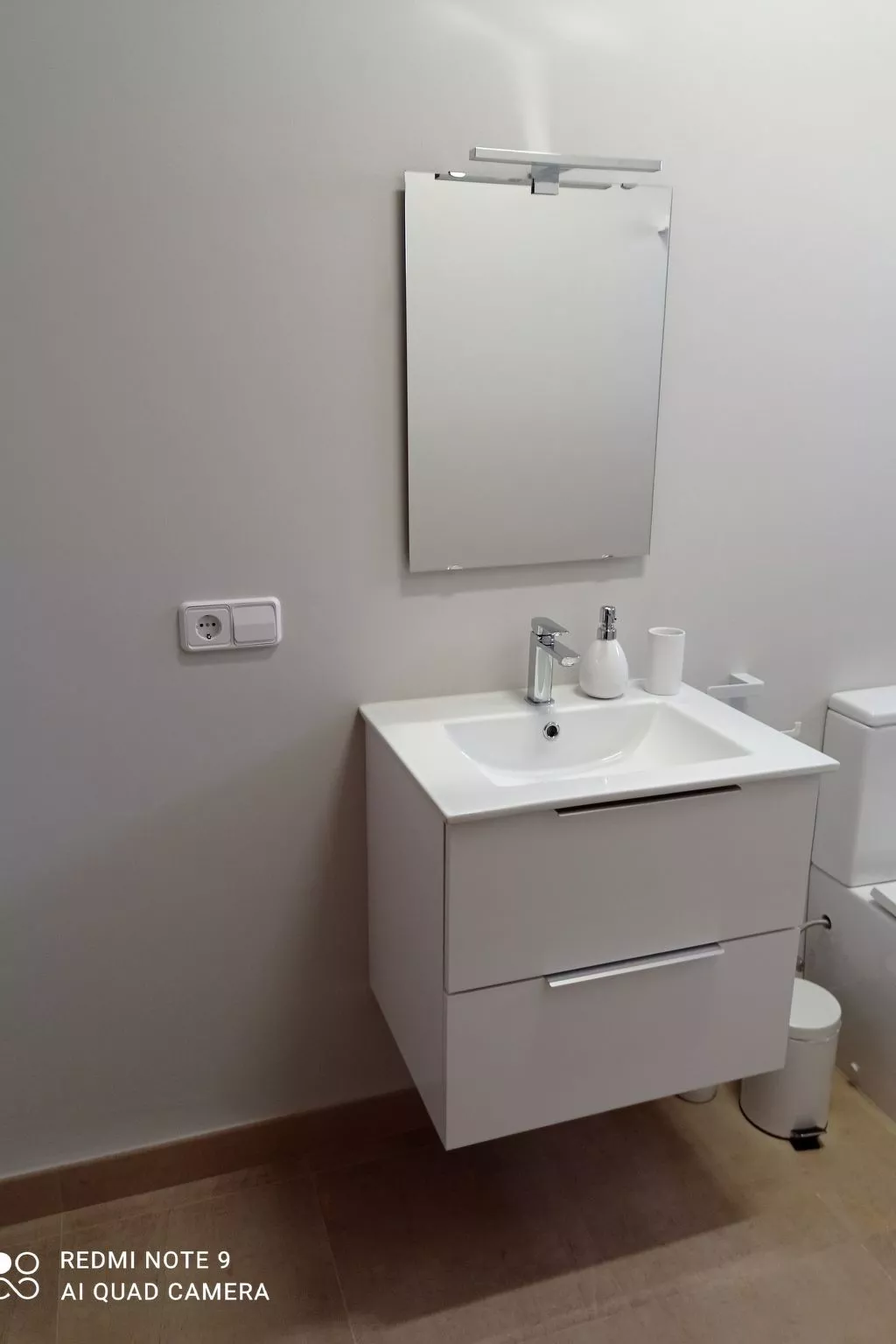 "Fantastica casa" mit Terrasse - Image-tags.info