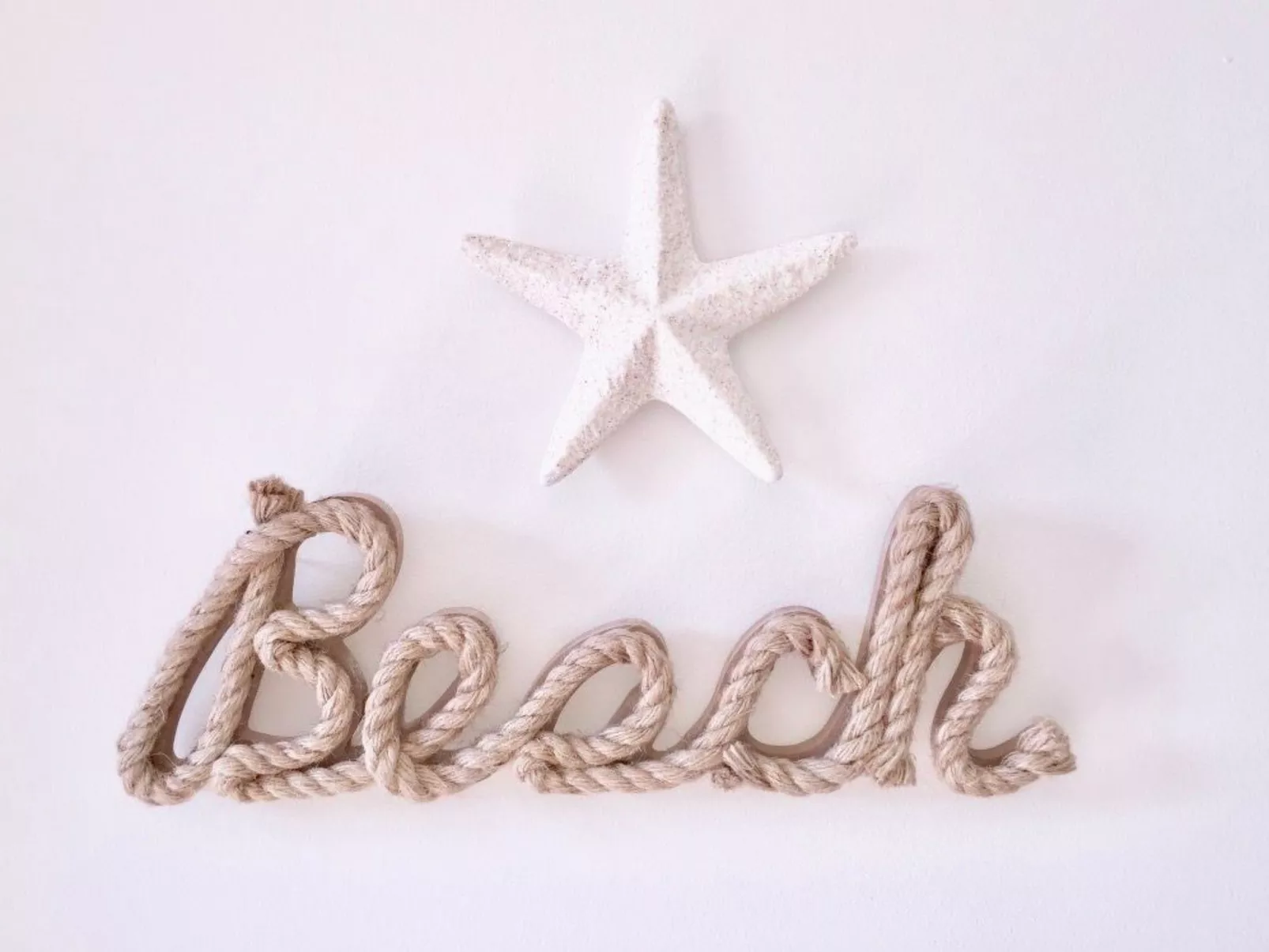 Strandvilla Beach and Ocean in Son Serra De Mari - Buiten