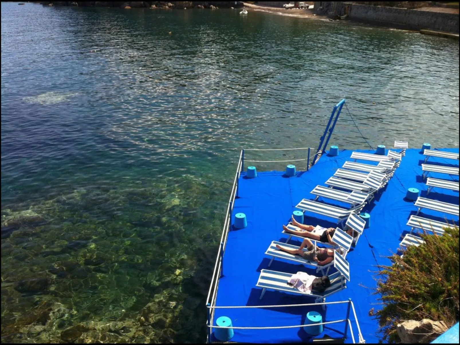 Gästezimmer 'FB-Zimmer am Meer 689' - Image-tags.info