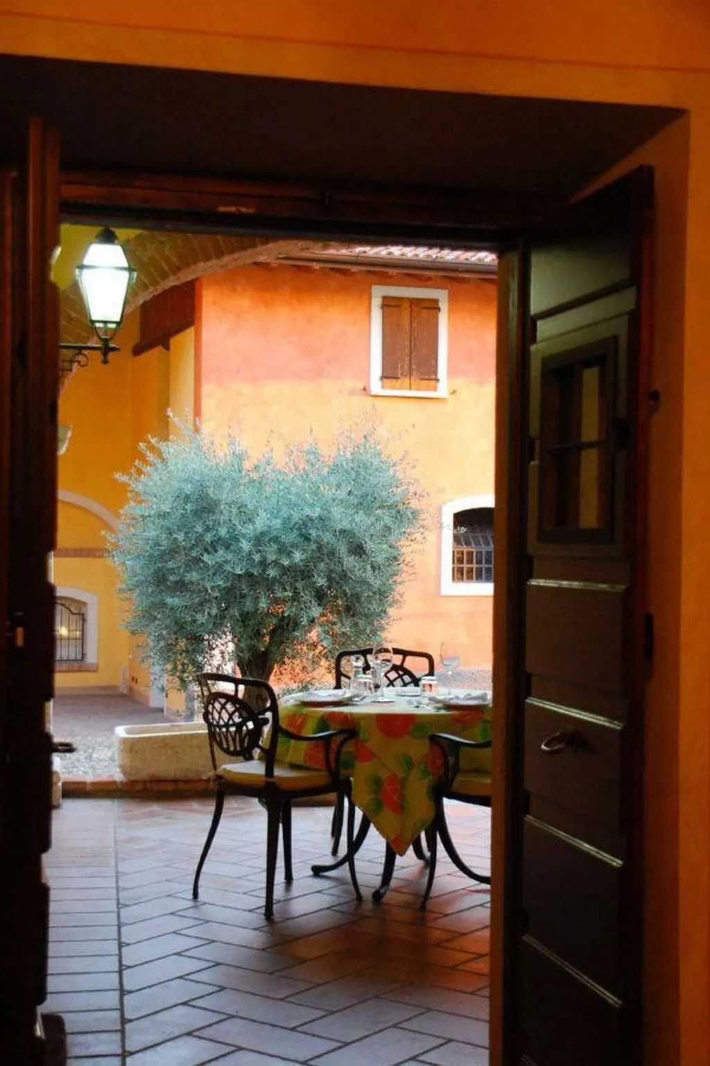 Ocra Familiensuite - Image-tags.info