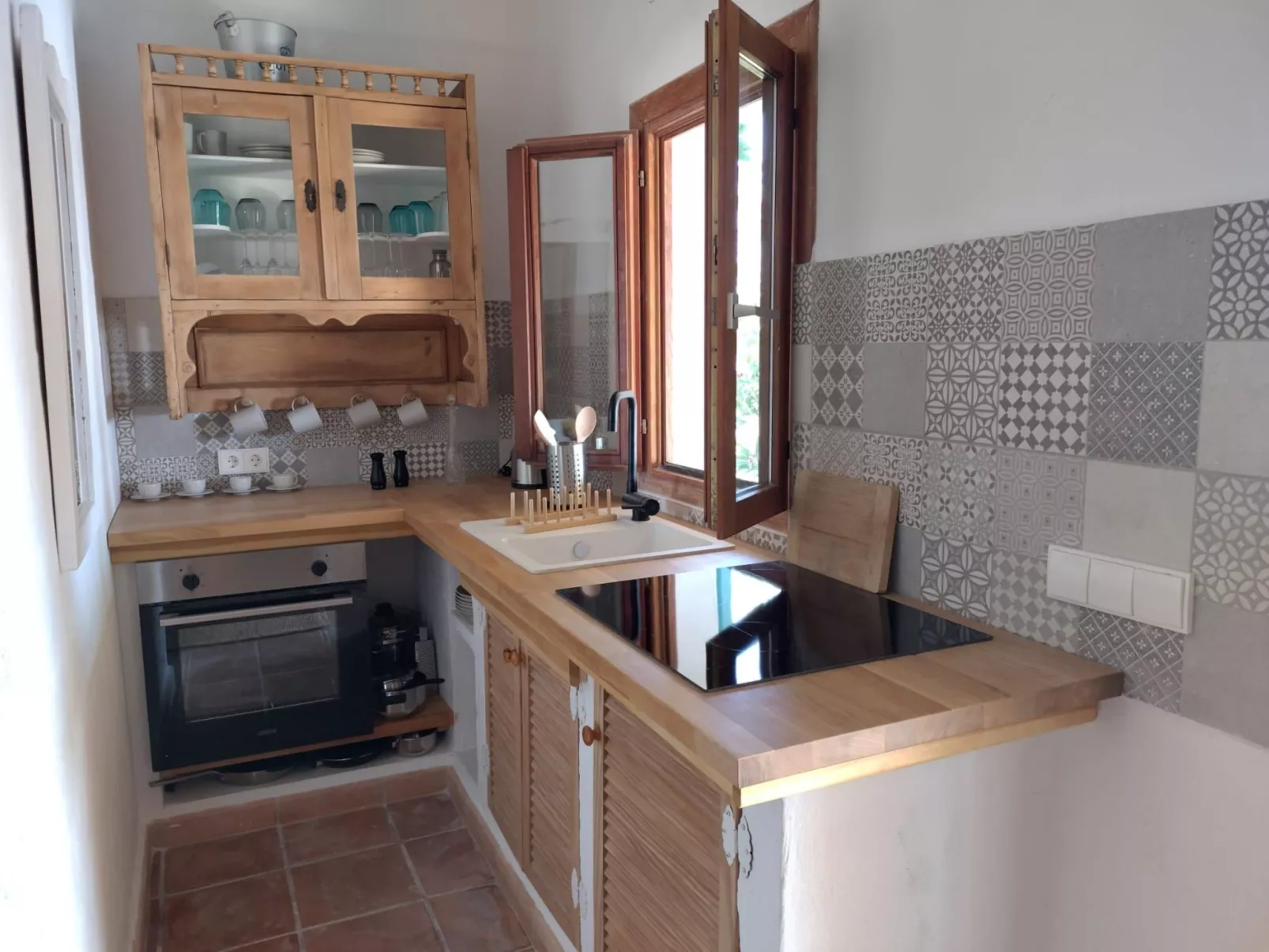 In Manacor mit Privatem Pool - Image-tags.info