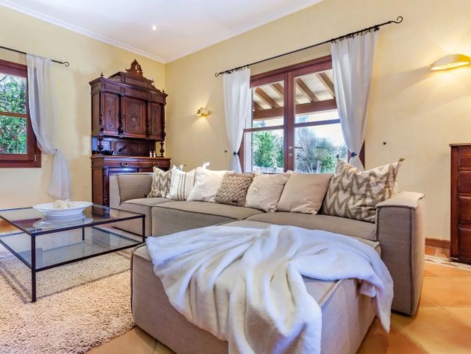 Can Molino - Image-tags.info