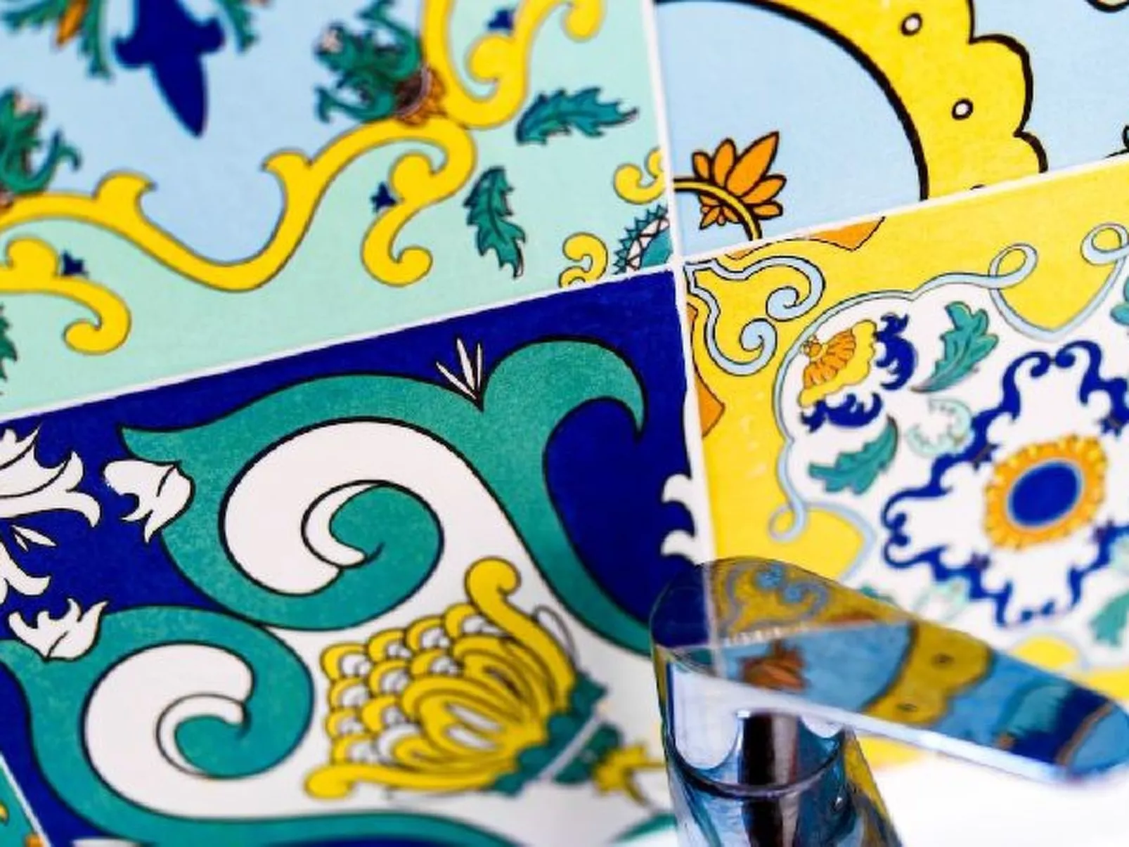 Sofi´ Sorrento suite:Ravello - Image-tags.info