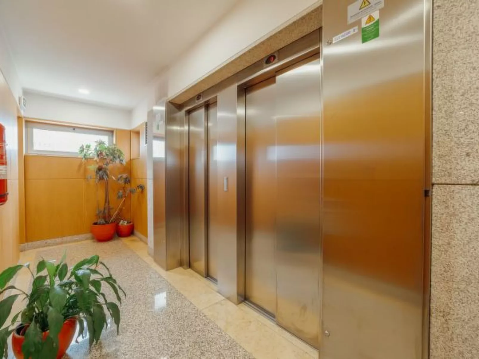 DOWNTOWN DELUXE 6 by VACATIONY - Binnen