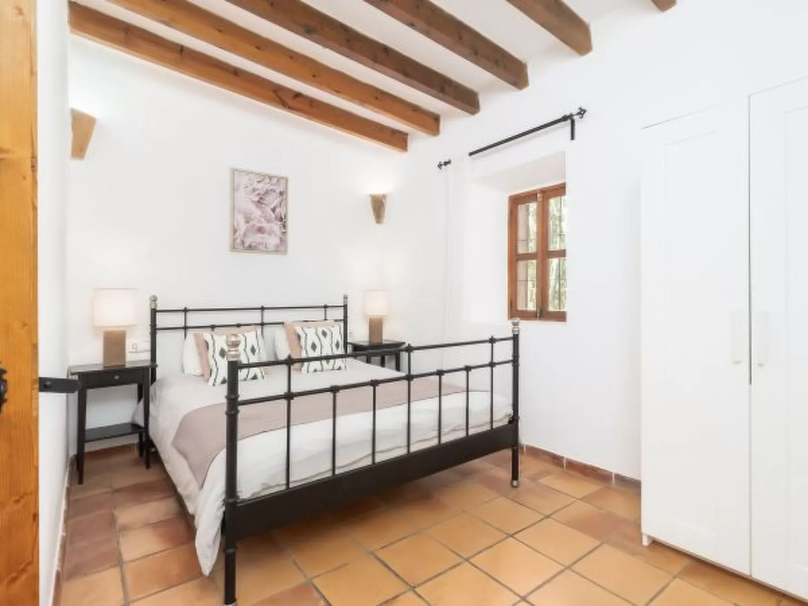 Finca Can Nin - Image-tags.info