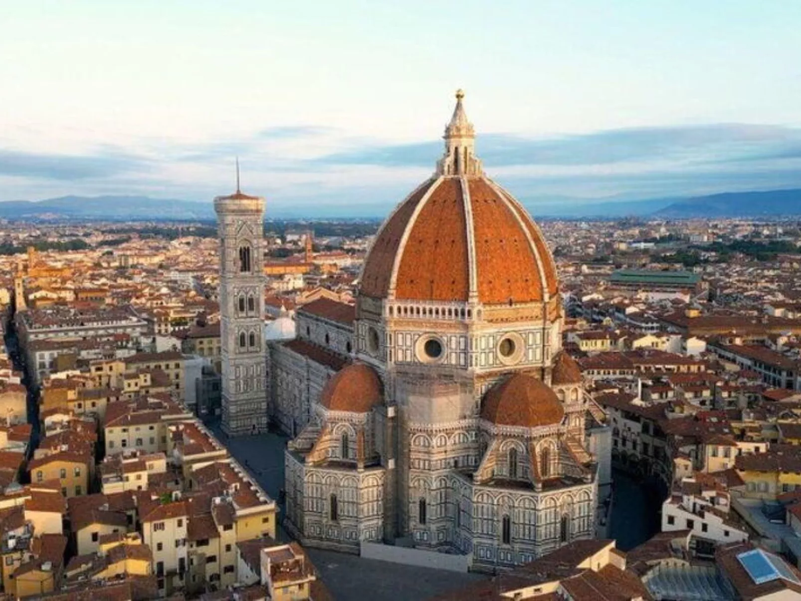 Atelier La Scala - Buiten