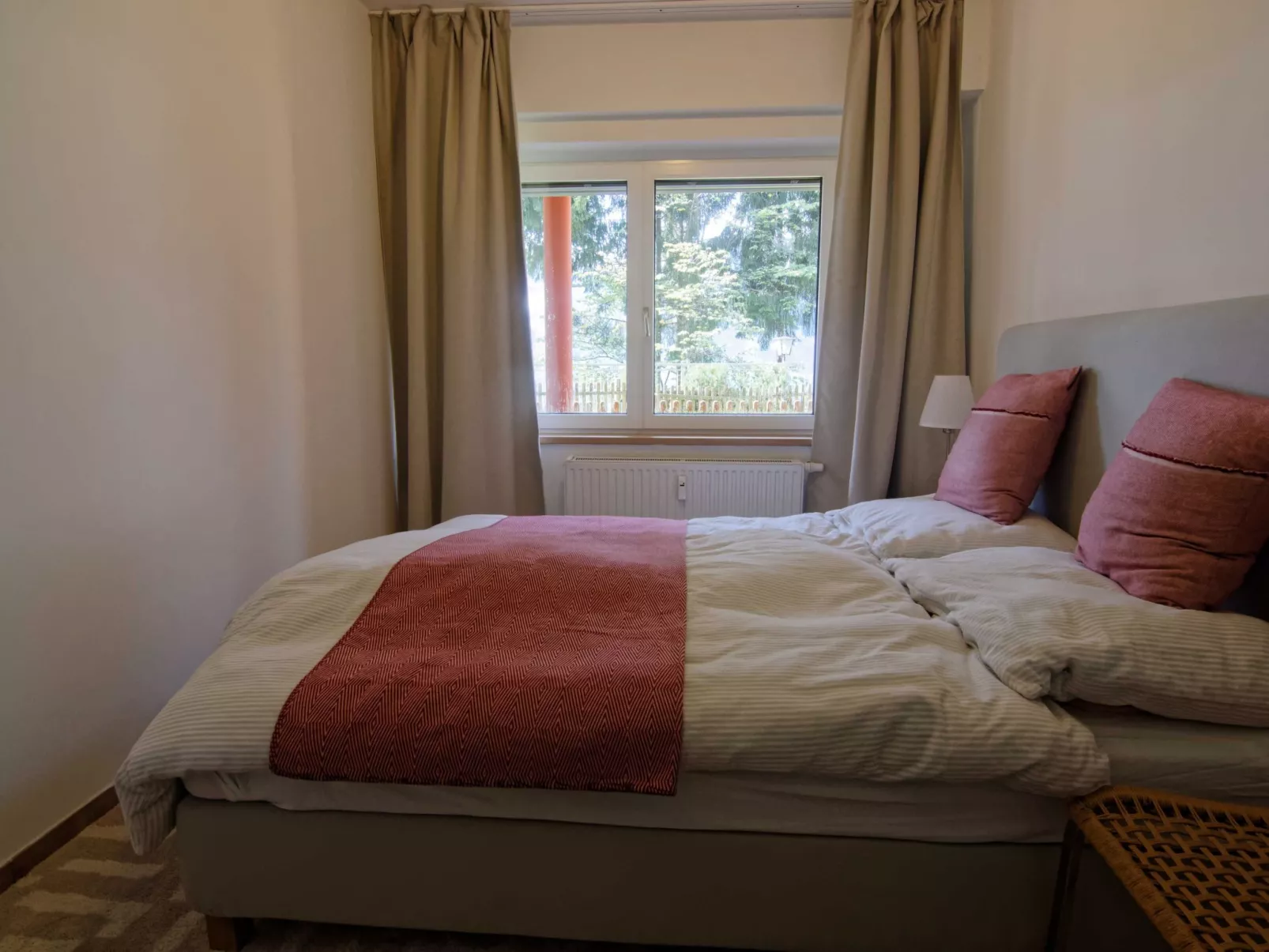 Jacob - Image-tags.info