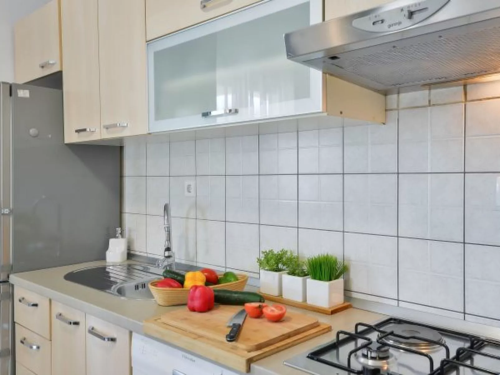 Holiday house Antonia with pool - Image-tags.info