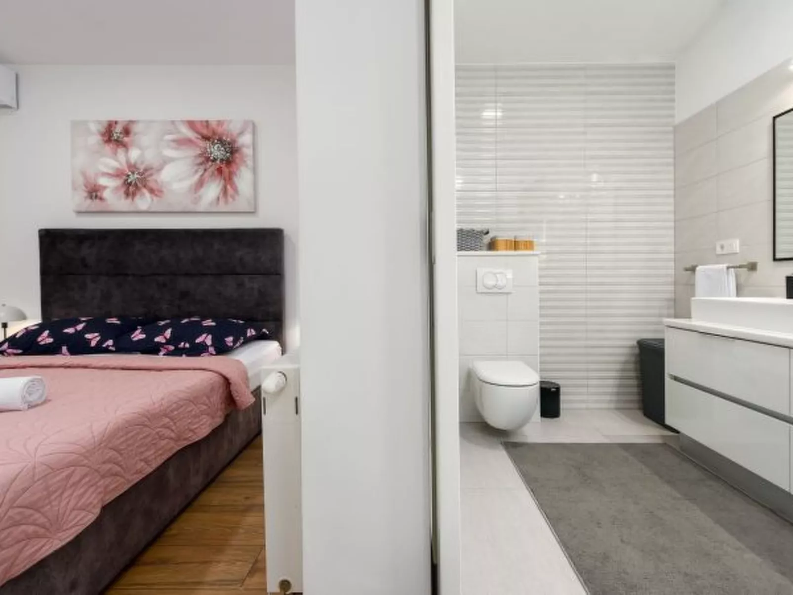 Villa Miranda with pool - Image-tags.info