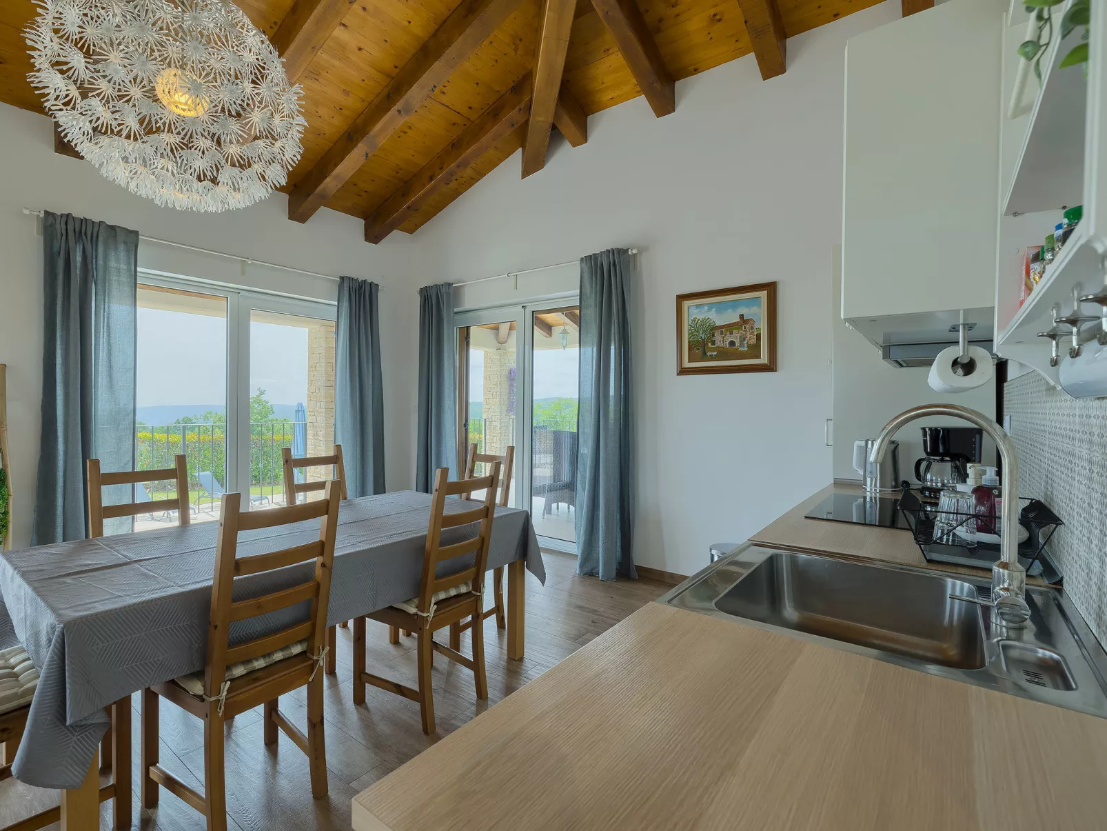 Villa Casa Leone - Image-tags.info