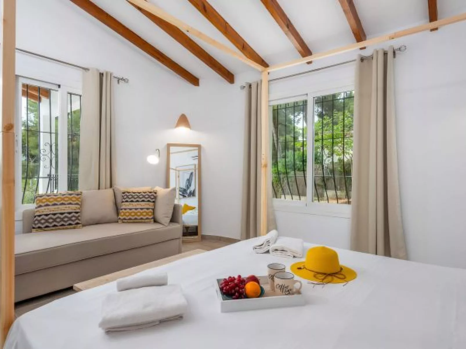 Villa Anna - Plusholidays - Image-tags.info