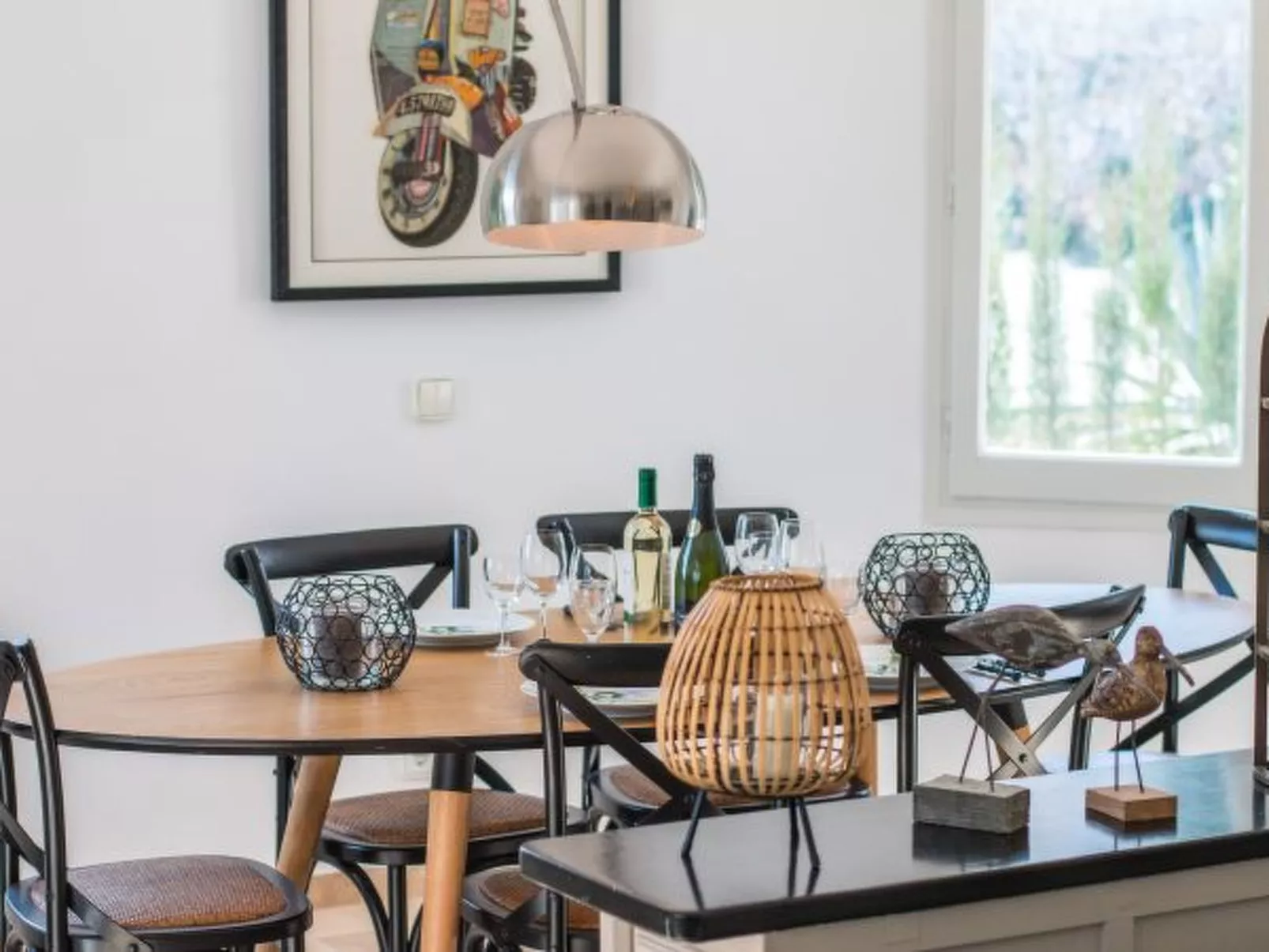 Villa Teranga - PlusHolidays - Image-tags.info