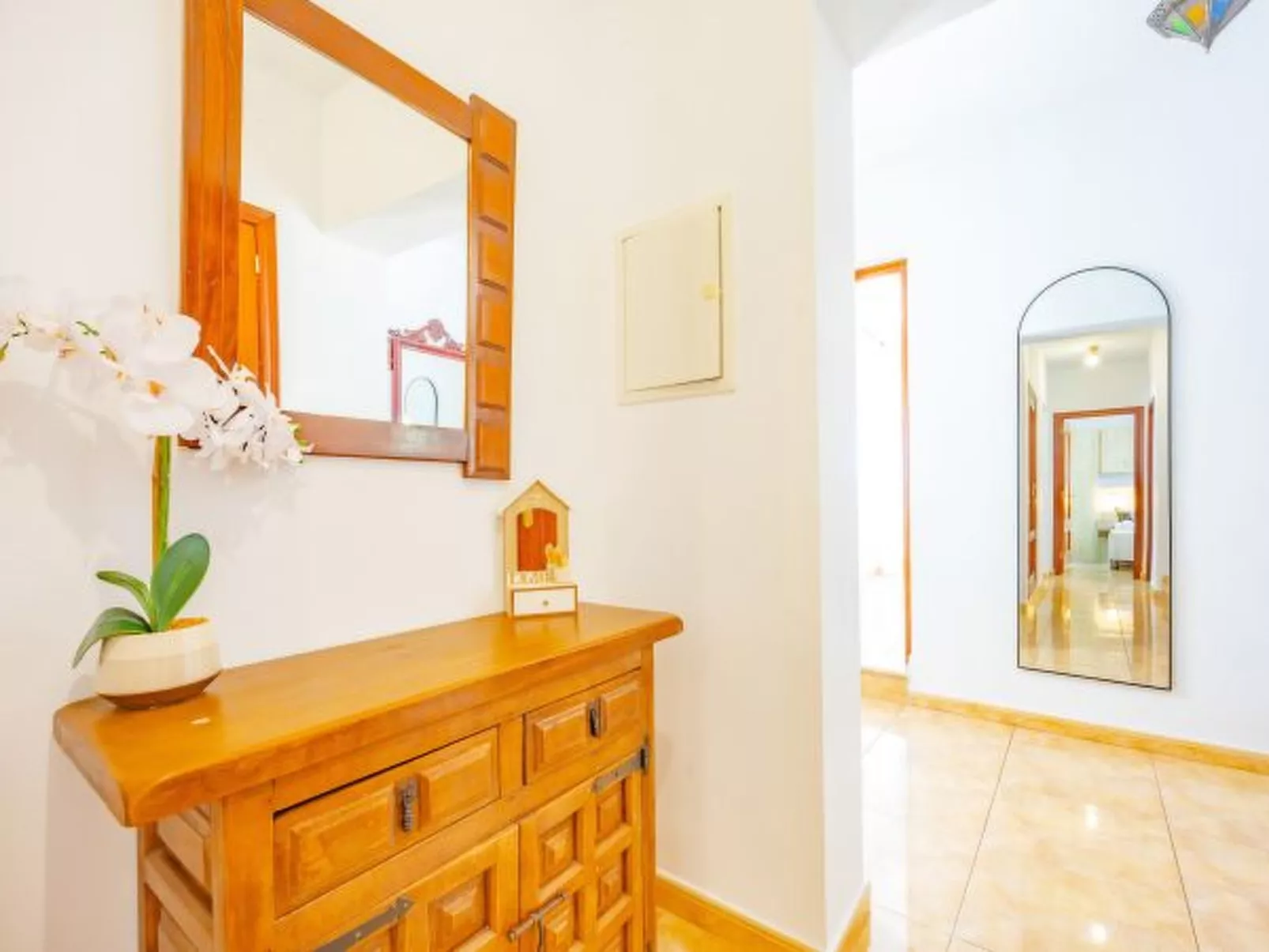 Villa Inia - PlusHolidays - Image-tags.info