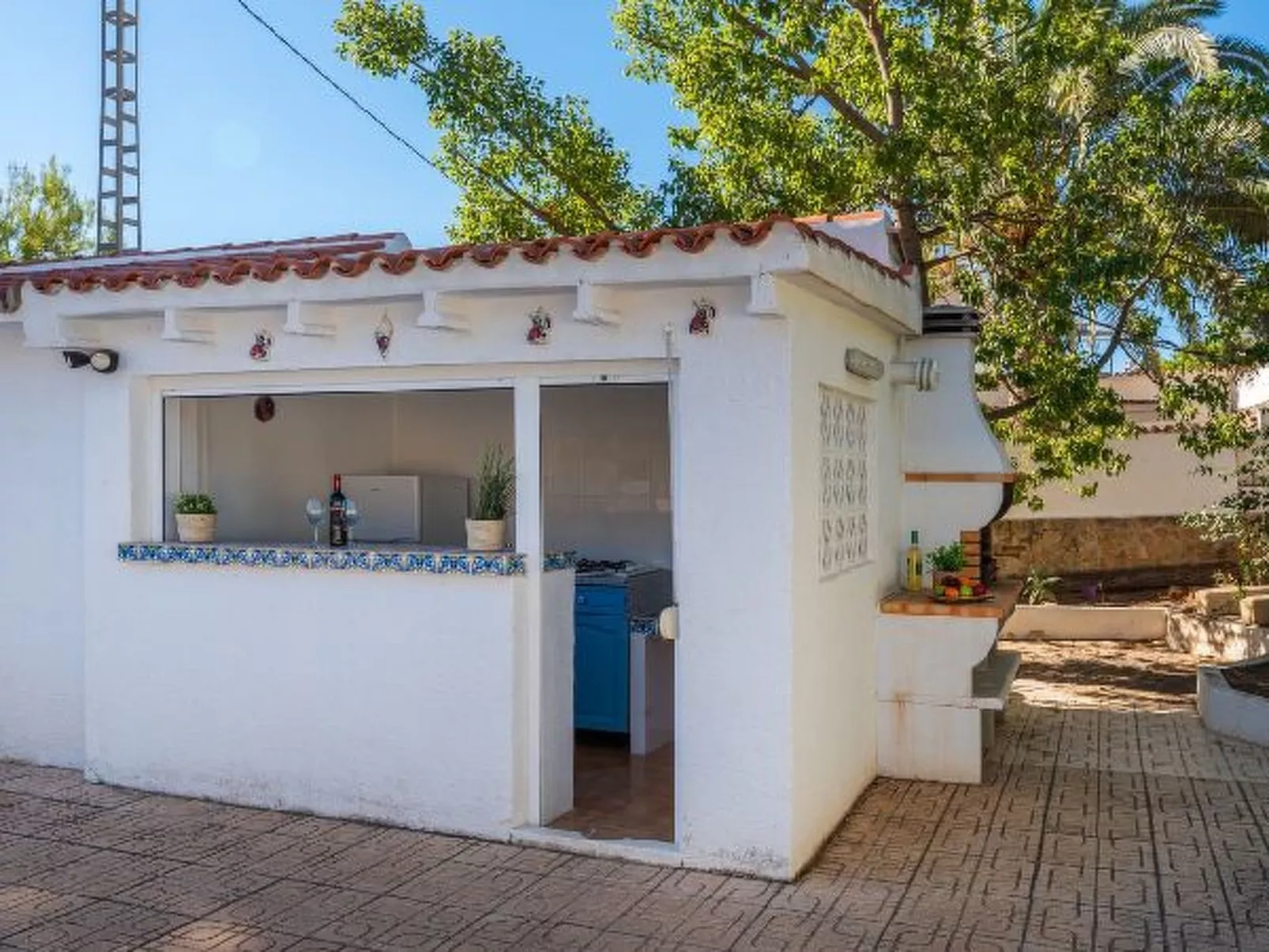 Villa Watsi - PlusHolidays - Image-tags.info