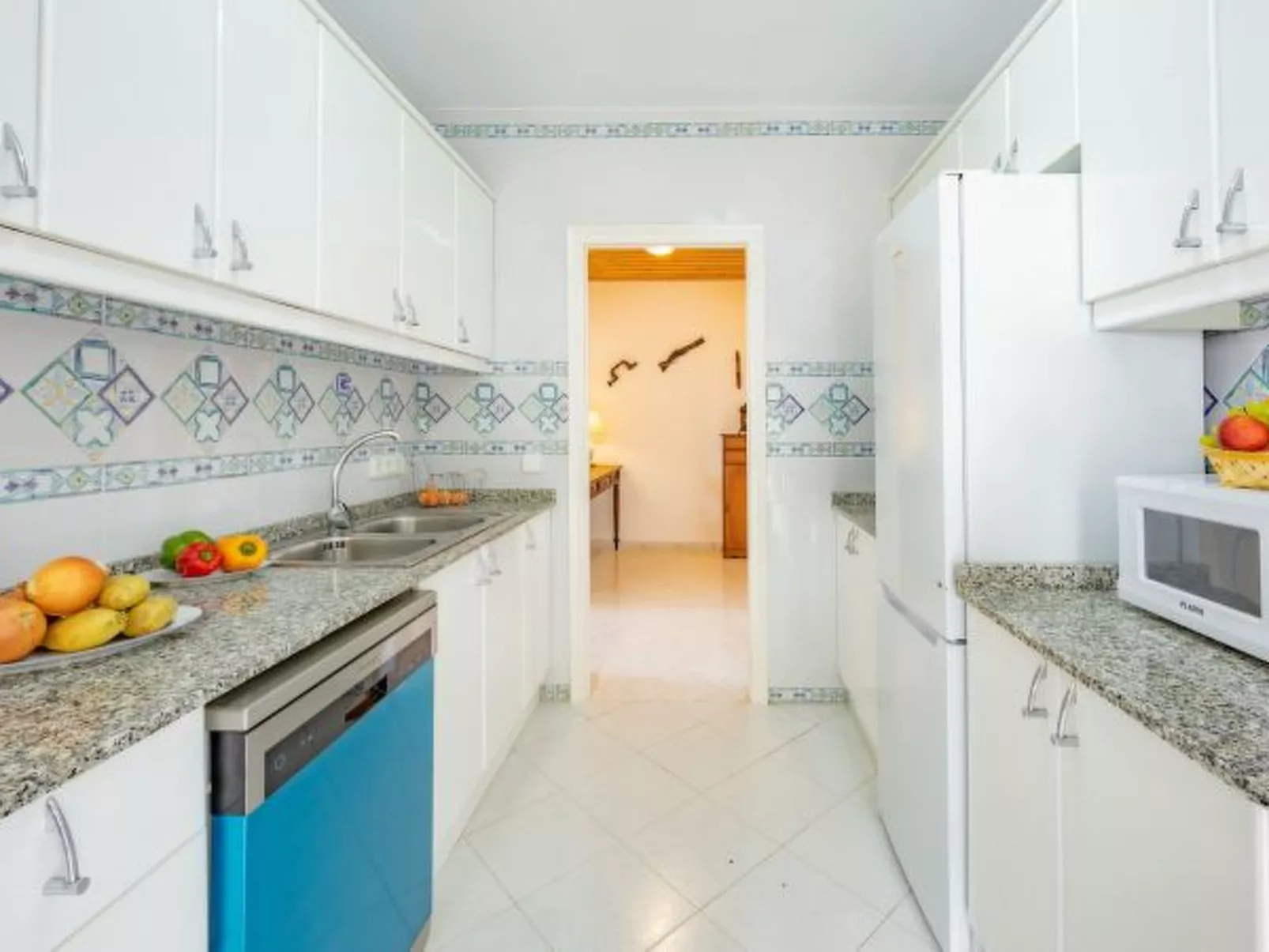 Villa Alicia - Plus - Image-tags.info