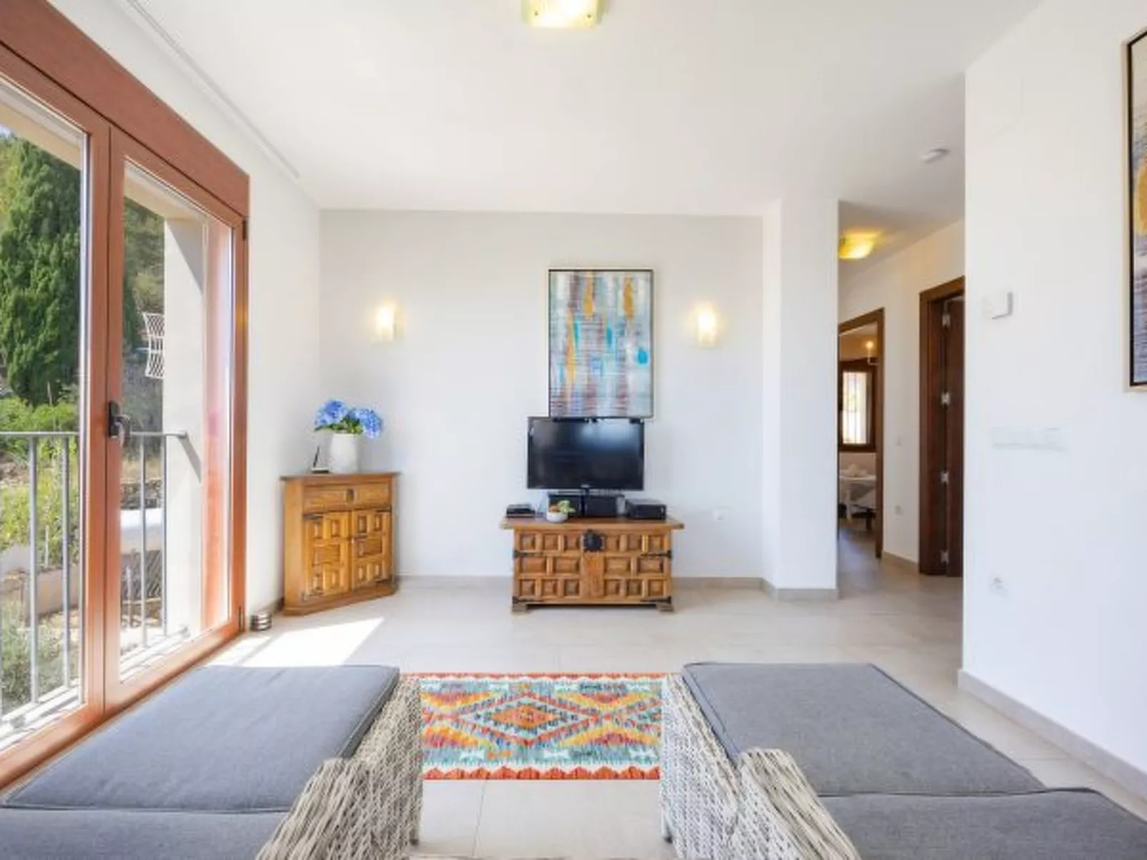 Villa Lia - PlusHolidays - Image-tags.info