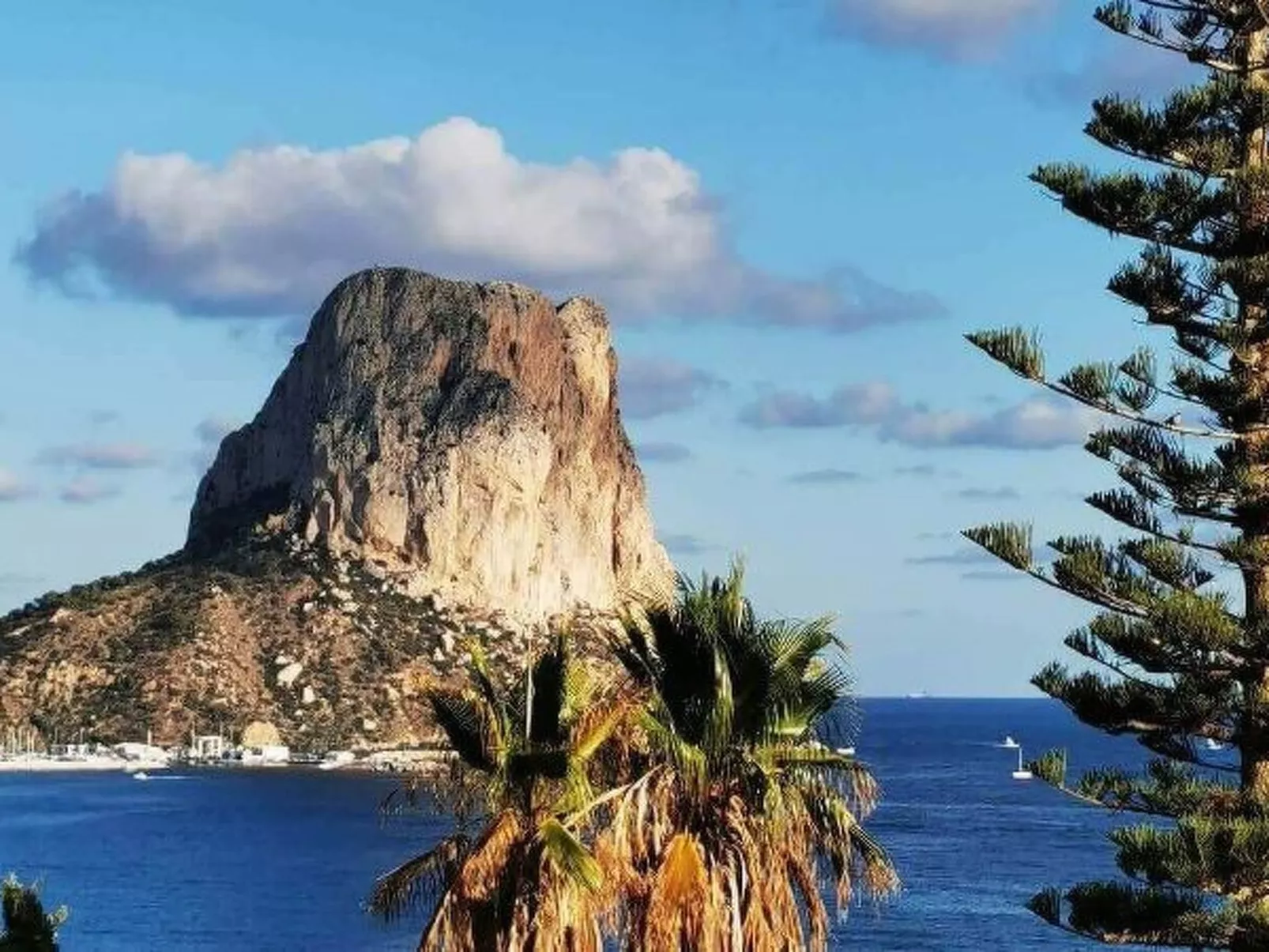 Villa Puchero - PlusHolidays - Image-tags.info