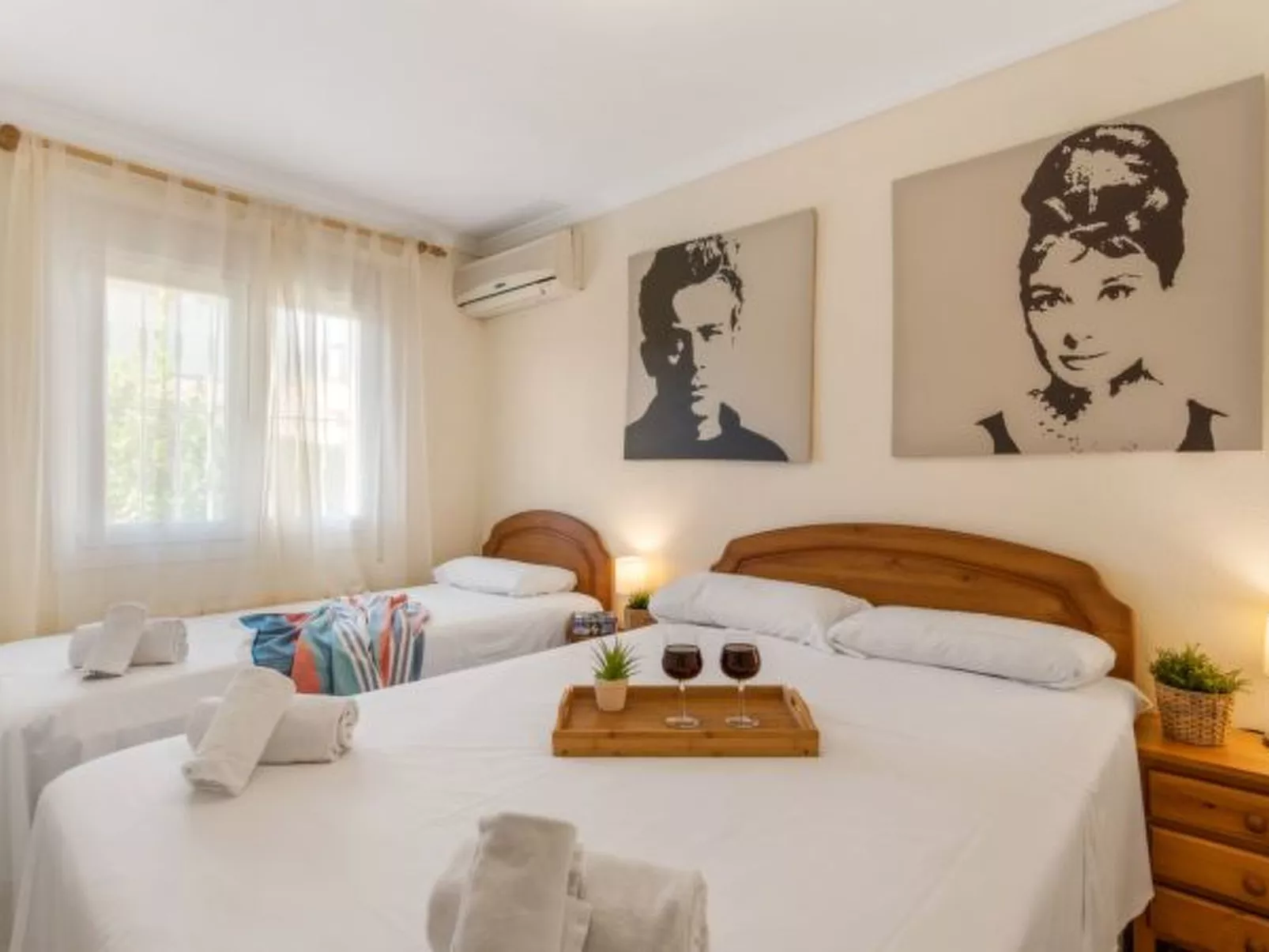 Villa Mila 10 - PlusHolidays - Image-tags.info