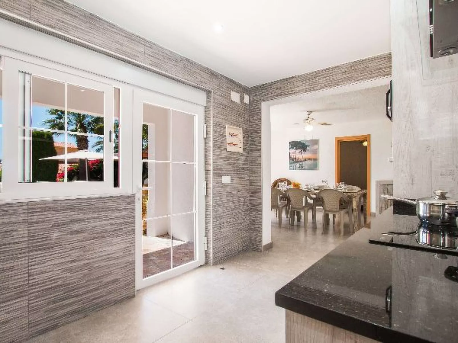 Villa Erik - PlusHolidays - Image-tags.info