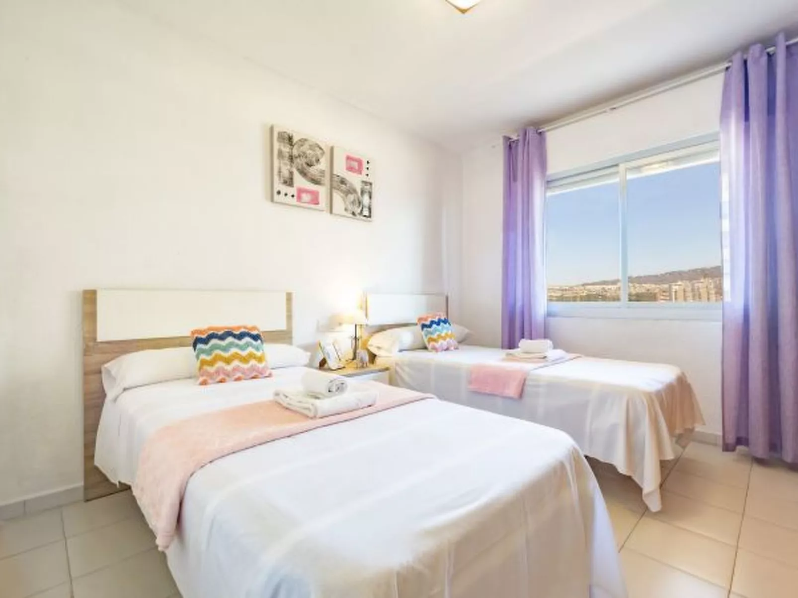 Apartment Turmalina - PlusHolidays - Image-tags.info